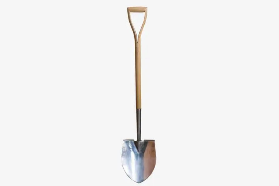 園林(lín)工(gōng)具