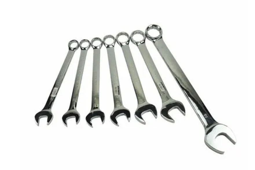 手動工(gōng)具