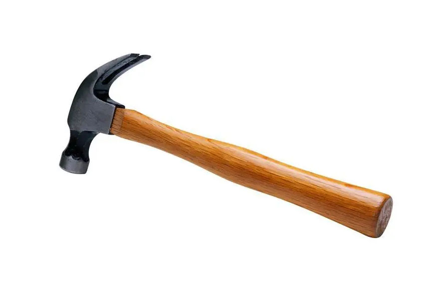 手動工(gōng)具