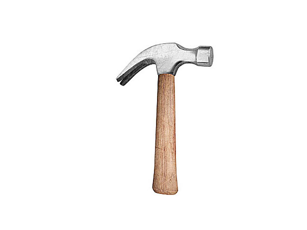 手動工(gōng)具